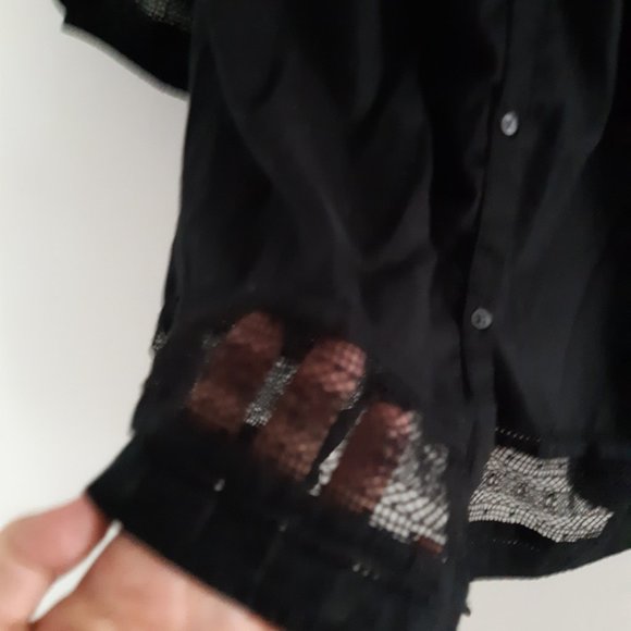 2 Tops XL RALPH LAUREN and OLD NAVY - Picture 8 of 8